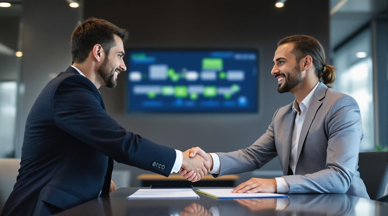 九色视频与腾讯视频达成战略合作，共同打造精品网剧内容生态