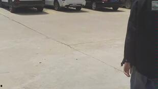 娱乐吃瓜鸭,吃瓜鸭带你探秘明星幕后故事