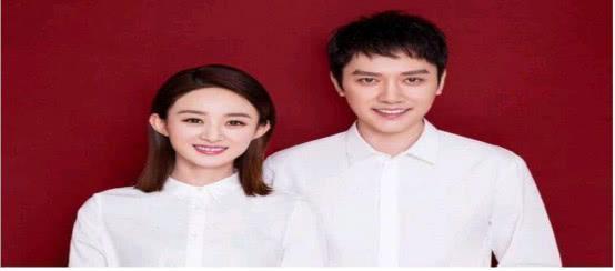 娱乐圈吃瓜新闻播报